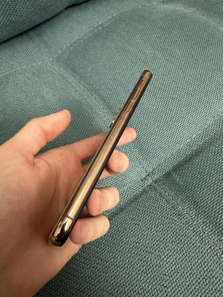 Iphone xs 64gb newerlock