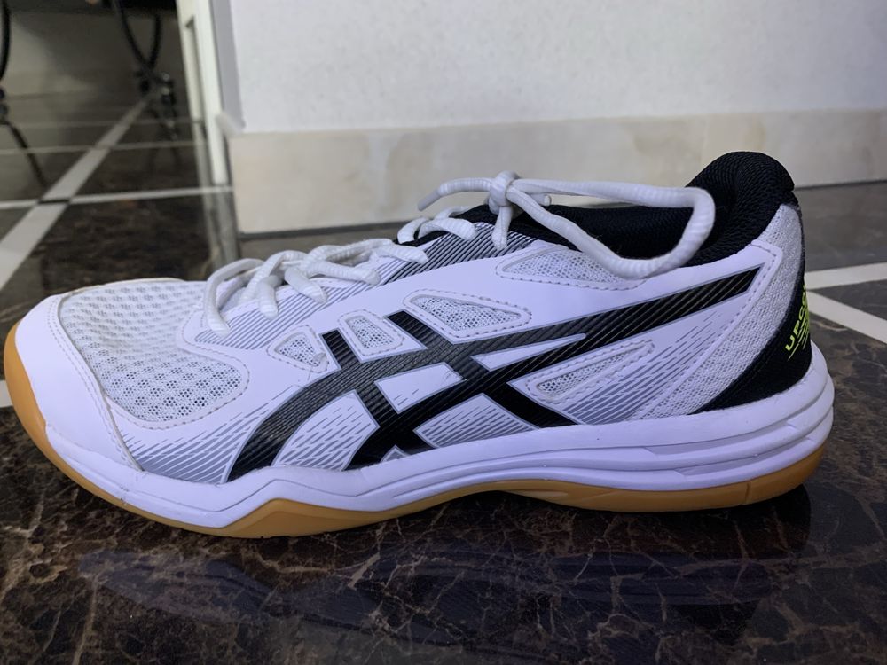 Взуття для бігу ASICS