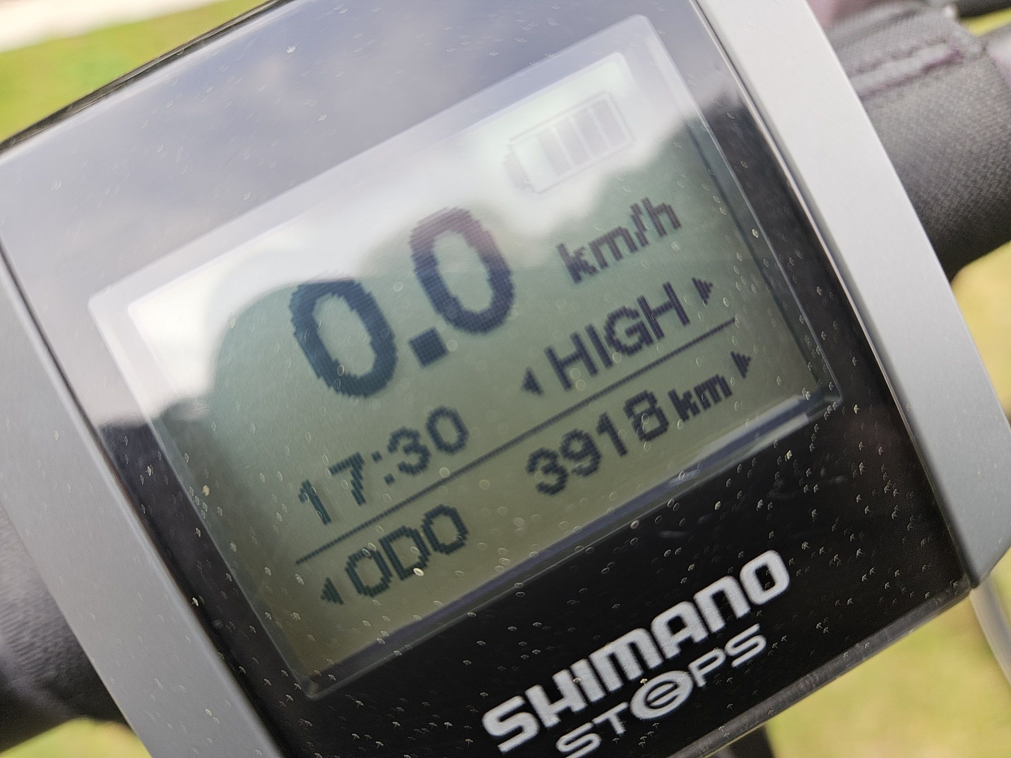 Rowery Elektryczne Kross Trans hybryd 3.0