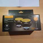 Filtry HEPA do odkurzacza GOTZE & JENSEN W 700 Sprzedam