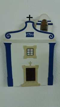 Igreja