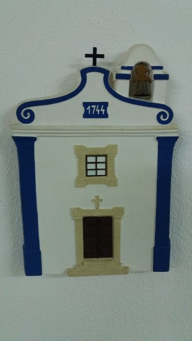 Igreja