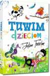 Tuwim dzieciom. Greg