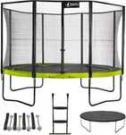 Trampolina maxi eco kangui 250cm