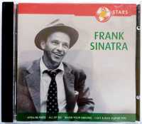 Frank Sinatra 2005r