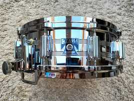 Werbel perkusyjny TAMA IMPERIALSTAR 8005 KING-BEAT 14" x 5"