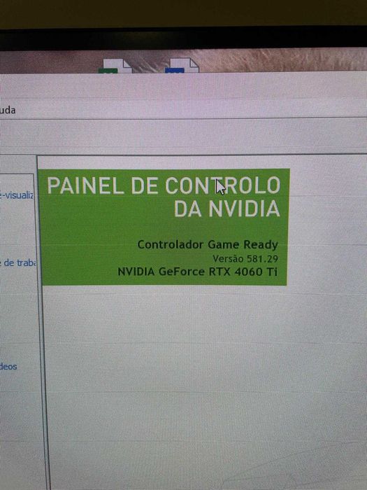 Pc Gamer / RYZEN 7 / RTX 4060 TI 16GB