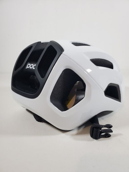 Kask rowerowy POC Ventral Air Mips r.S