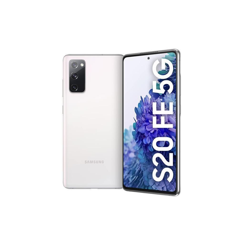 ..Samsung Galaxy S20 FE