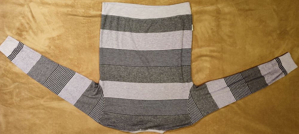 Светр чоловічий свитр