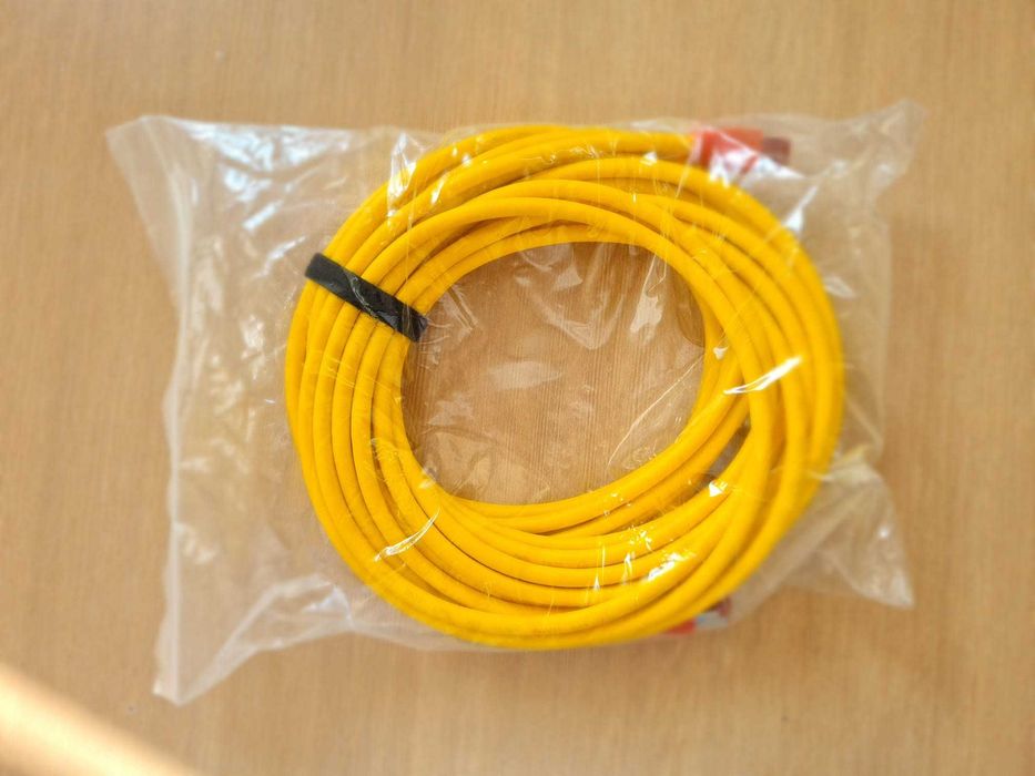 BMW ICOM nowy, głowica + kable