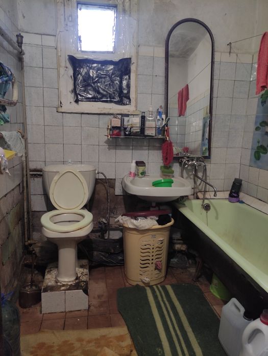 Продажа повноцінного  будинка по вул.Добровольського р-н 700 Річчя