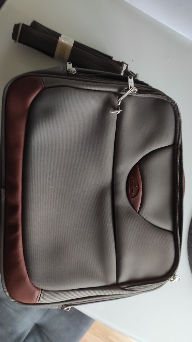 Torba na laptopa Samsonite