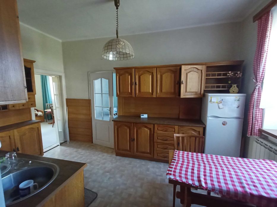Mieszkanie do wynajęcia Żywiec os. Kabaty