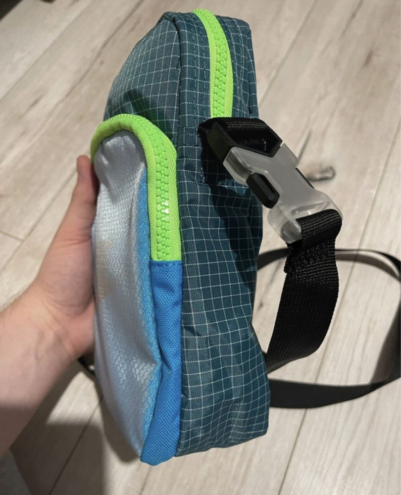 Torba nike unisex