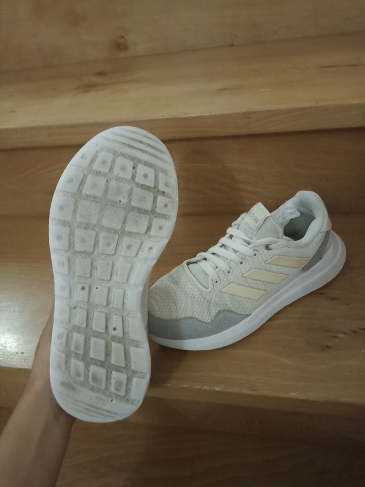 Sapatilhas Adidas