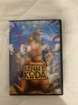 KENAI E KODA (DvD)