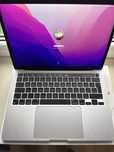 Laptop Apple MacBook Pro M1 8/512GB a2338 FAKTURA VAT