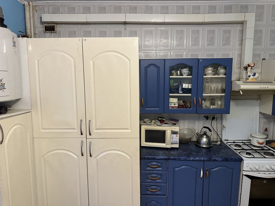 Здам кімнату в будинку на П‘ятничанах, вулиця Ольги Кобилянської