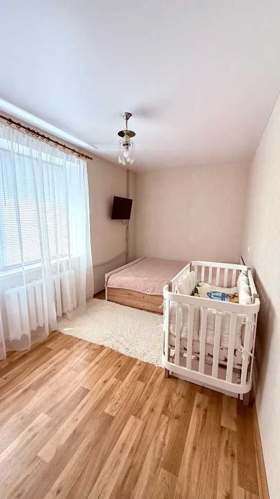 Продаж 2к квартири пр-т О. Поля кірова парк ім.Б. Хмельницького