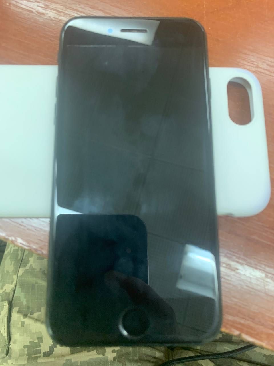 iPhone SE 2020 128 gb