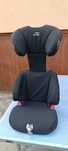 fotelik samochodowy britax romer isofix
