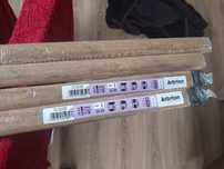 Listwy Progowe 93cm