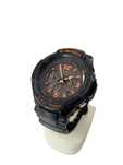 Zegarek Casio G-shock GW-3000B