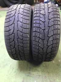 Hankook Winter I*Pike RW11 255/55 R18 109T