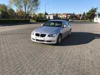 BMW Seria 3 idealny stan , zadbany ,serwisowany