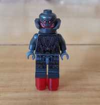 LEGO SUPER HEROES - Minifigurka sh175 - Ultron Prime