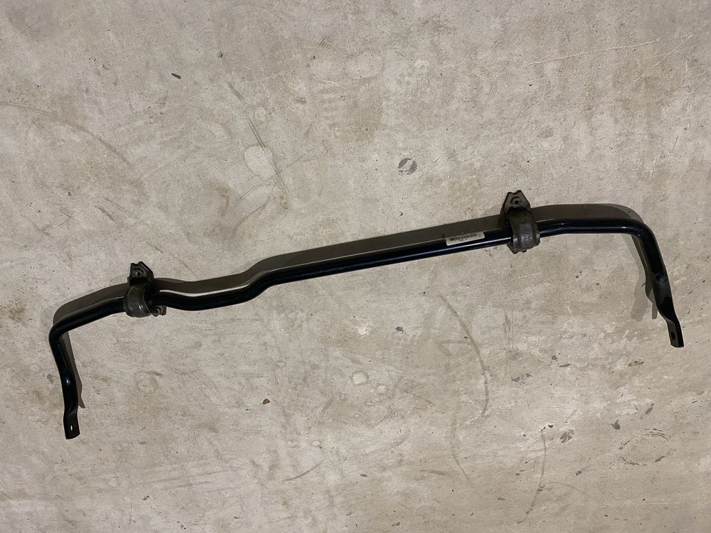 Stabilizator Skoda Super VW Passat