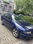 Auto seat toledo 1.8 LPG klimatyzacja