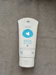 dermokosmetyki Basiclab Famillias lipidowy krem na zimę do twarzy 75ml