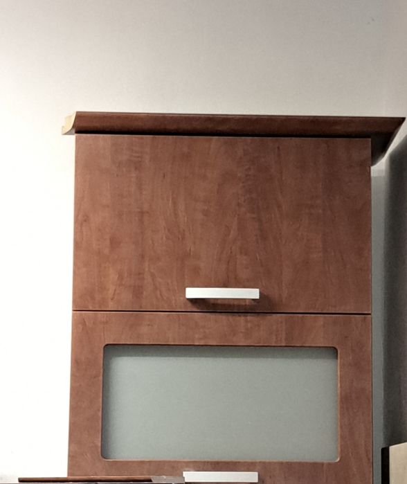 Kuchnia Jabłoń Locarno