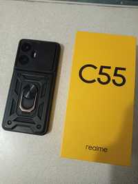 Продам Realme C55