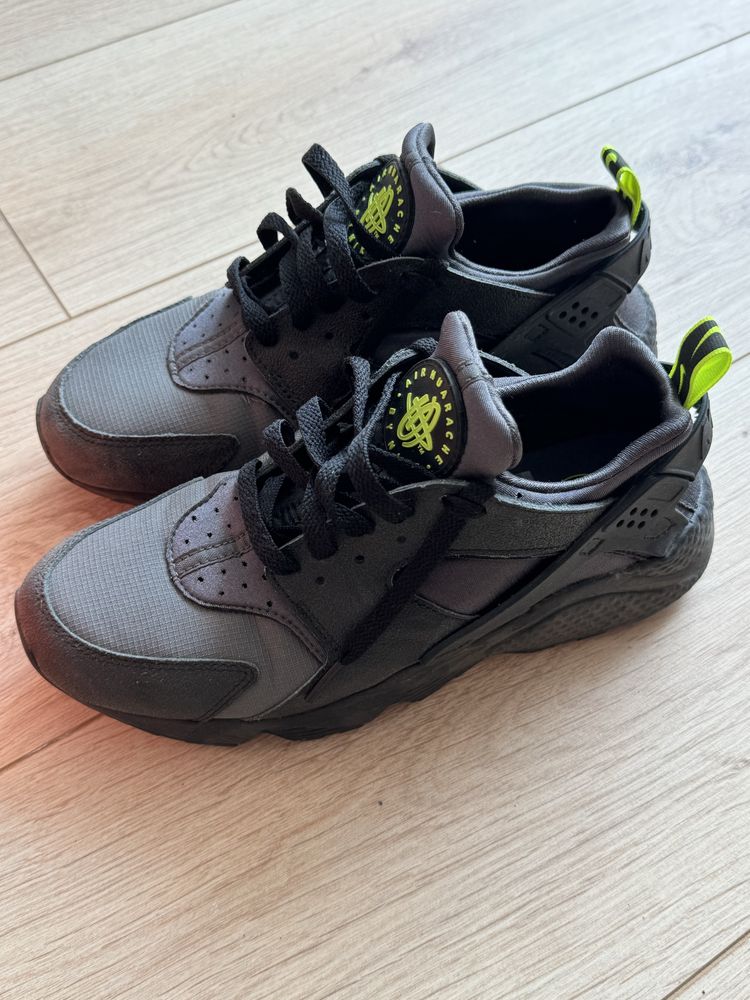 Buty meskie huarache 41 26 cm