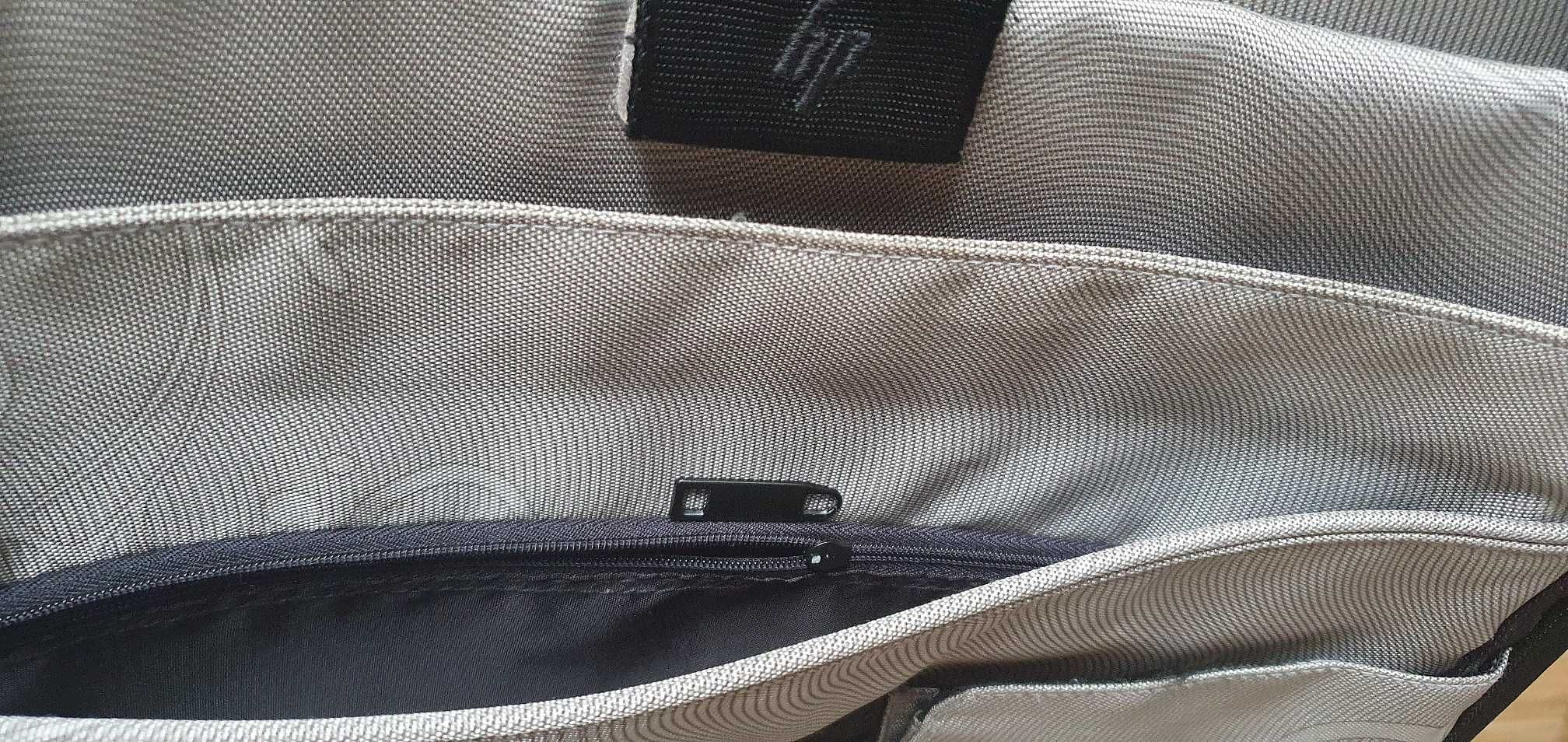 Oryginalna torba HP na laptop 14", 15", 15,4"