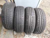 Продам шини для авто