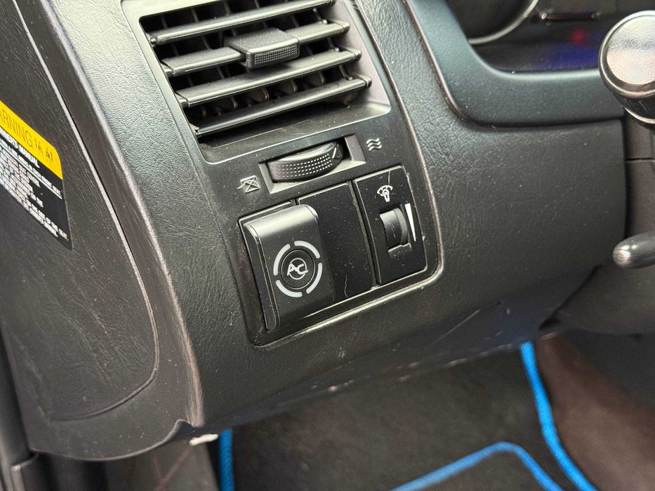 AvtoReal  Hyundai Tiburon 2007