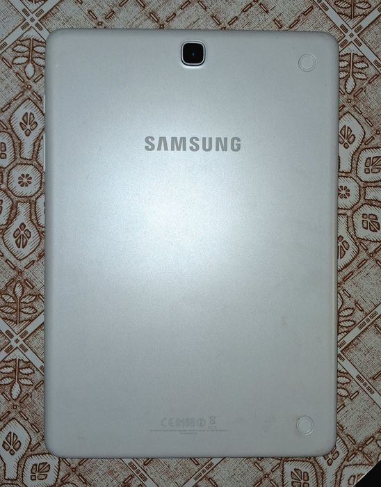 Продам планшет Samsung Galaxy Tab A