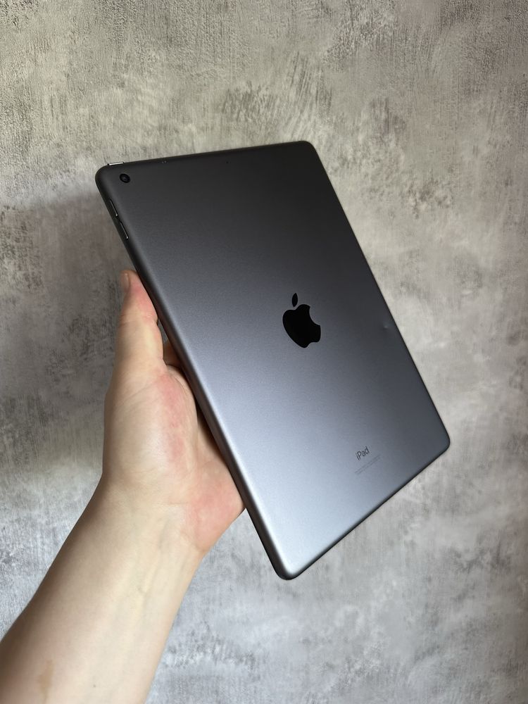 iPad 9 64Gb Wi-FI MDM