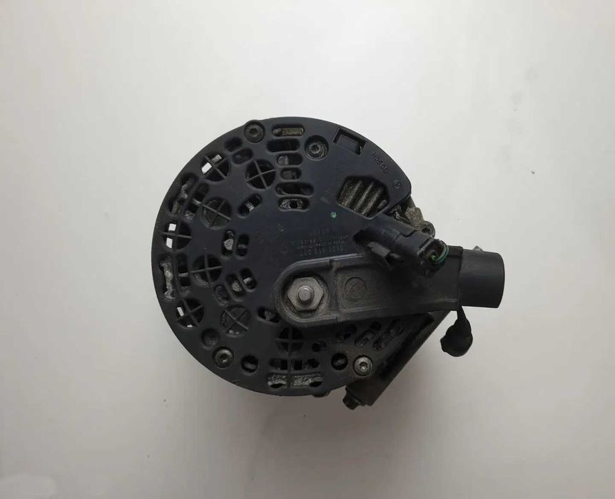Mini Cooper,Countryman, Peugeot 3008,308CC,207,308,5008,RCZ alternator