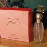 Estee lauder pleasures kolekcjonerski