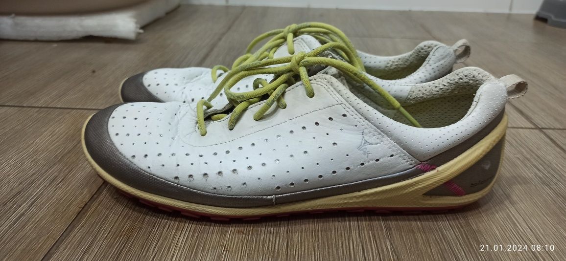 Ecco buty Ecco buty