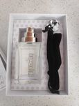 The different company de bachmakov 100 ml 100% оригінал.