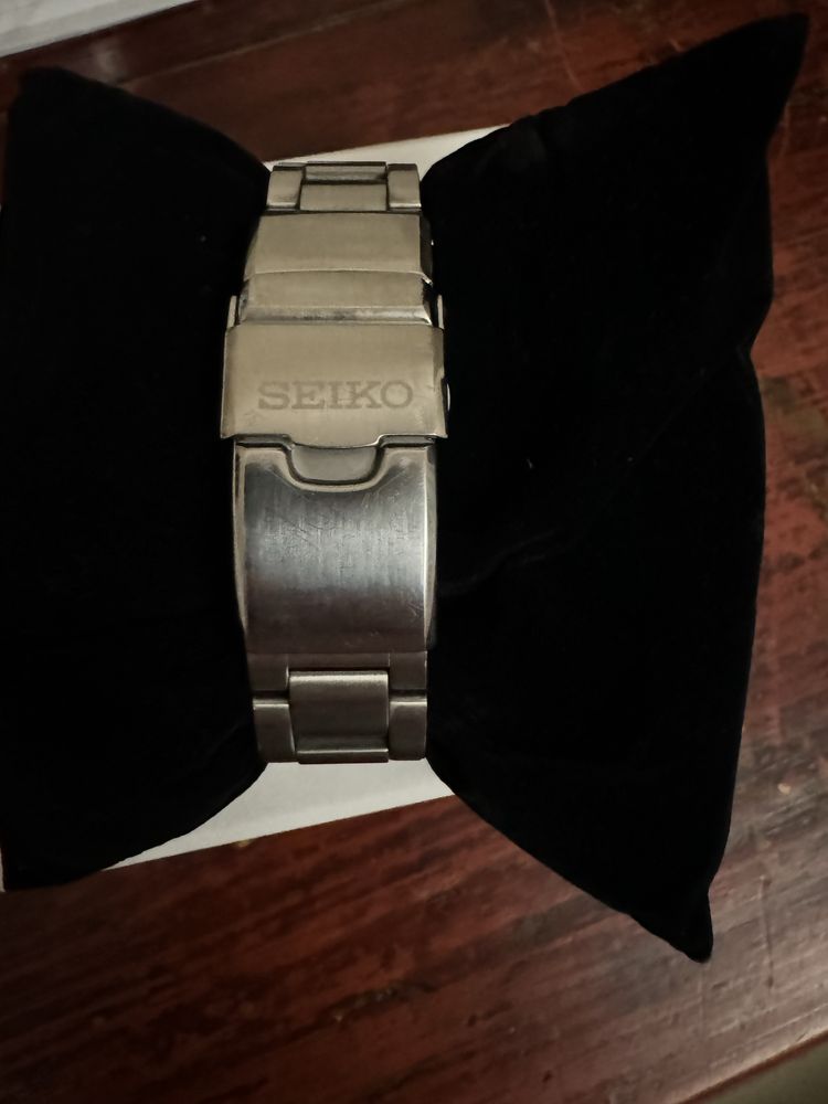 Seiko Prospex SPB143J1