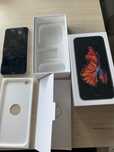 iPhone 6s – 32 GB | Sprawny i zadbany