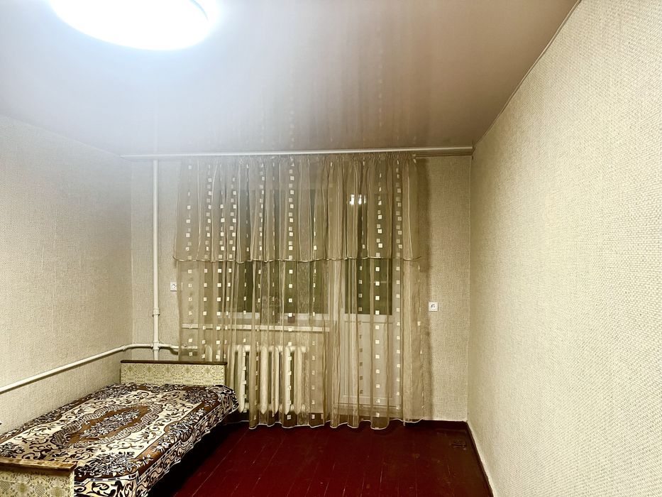 В центрі Чугуєва квартира подобово/ Квартира посуточно Чугуев