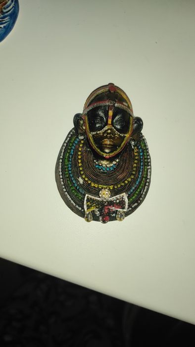 Магніти різні на холодильник магниты магнитики